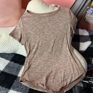 Stylish tshirt